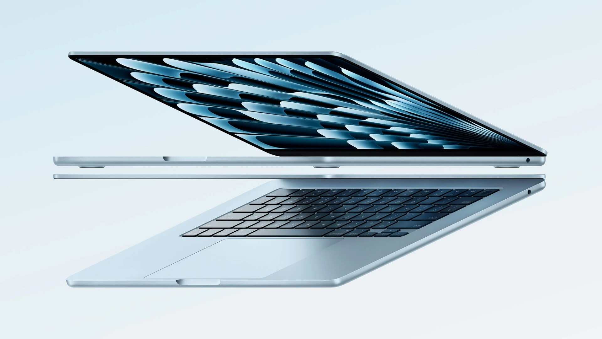 M4 MacBook Air 2025 review: The perfect laptop for most consumers M4 MacBook Air 2025 review: The perfect laptop for most consumers
