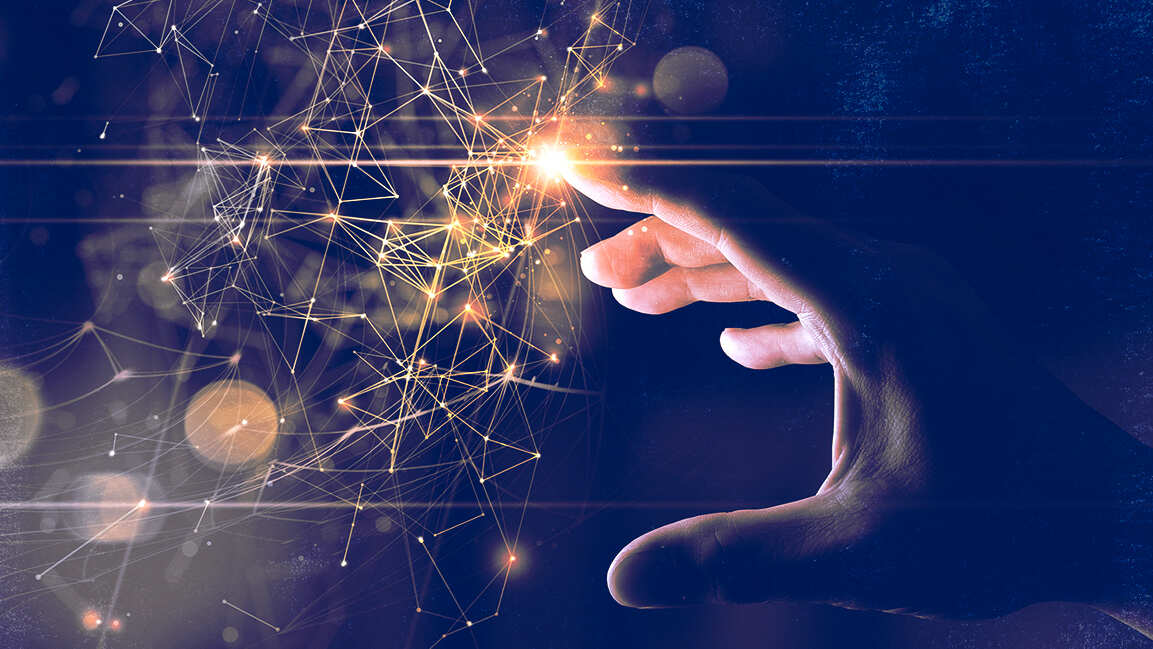 Microsoft teams up with Kuwait Government to accelerate AI transformation