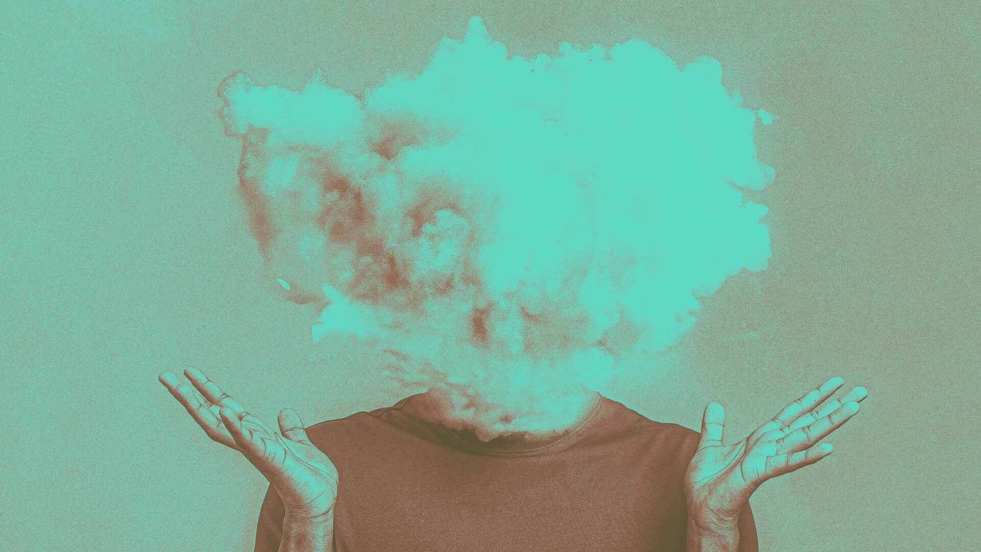 Perfectionism is a rigged game—here’s how to stop playing