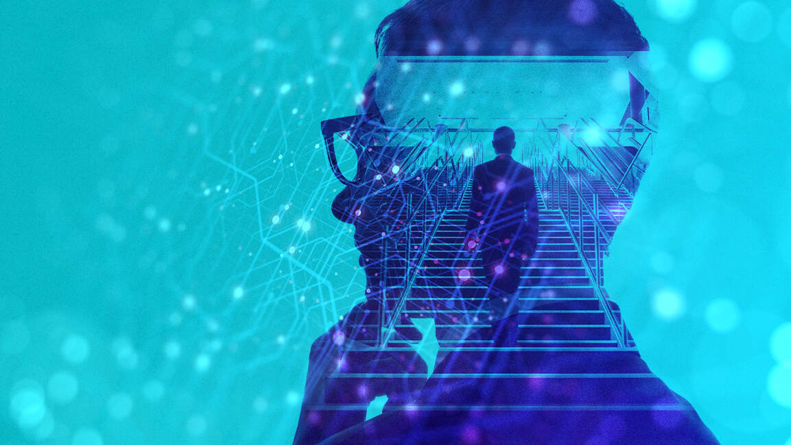 Presight and Microsoft partner to boost AI startups through accelerator program