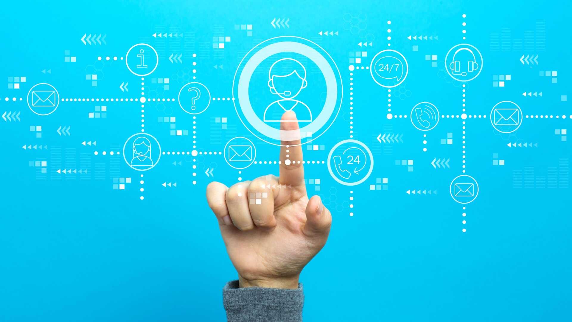 Rising demand for hyper-personalization in digital finance