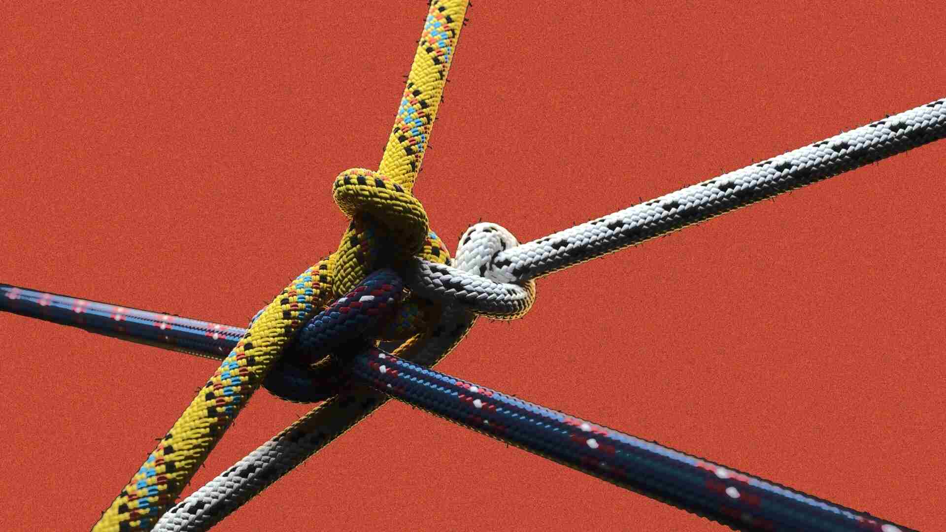 Stress hijacks our ability to make good decisions. Here’s how leaders can help