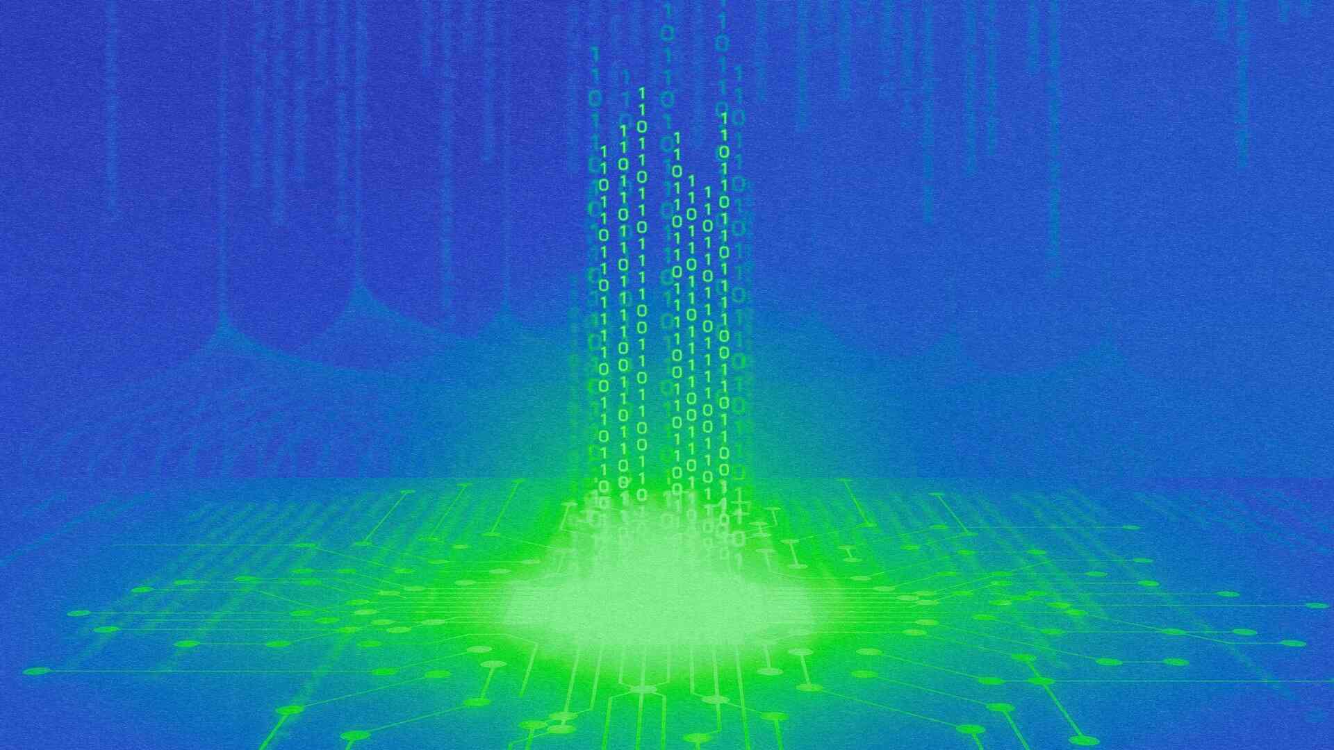 The future of AI isn’t the model—it’s the system