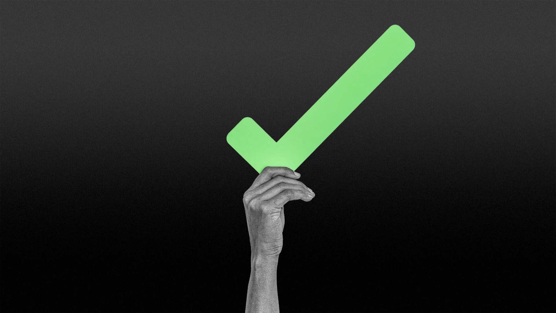 The secret to influencing others? Validation