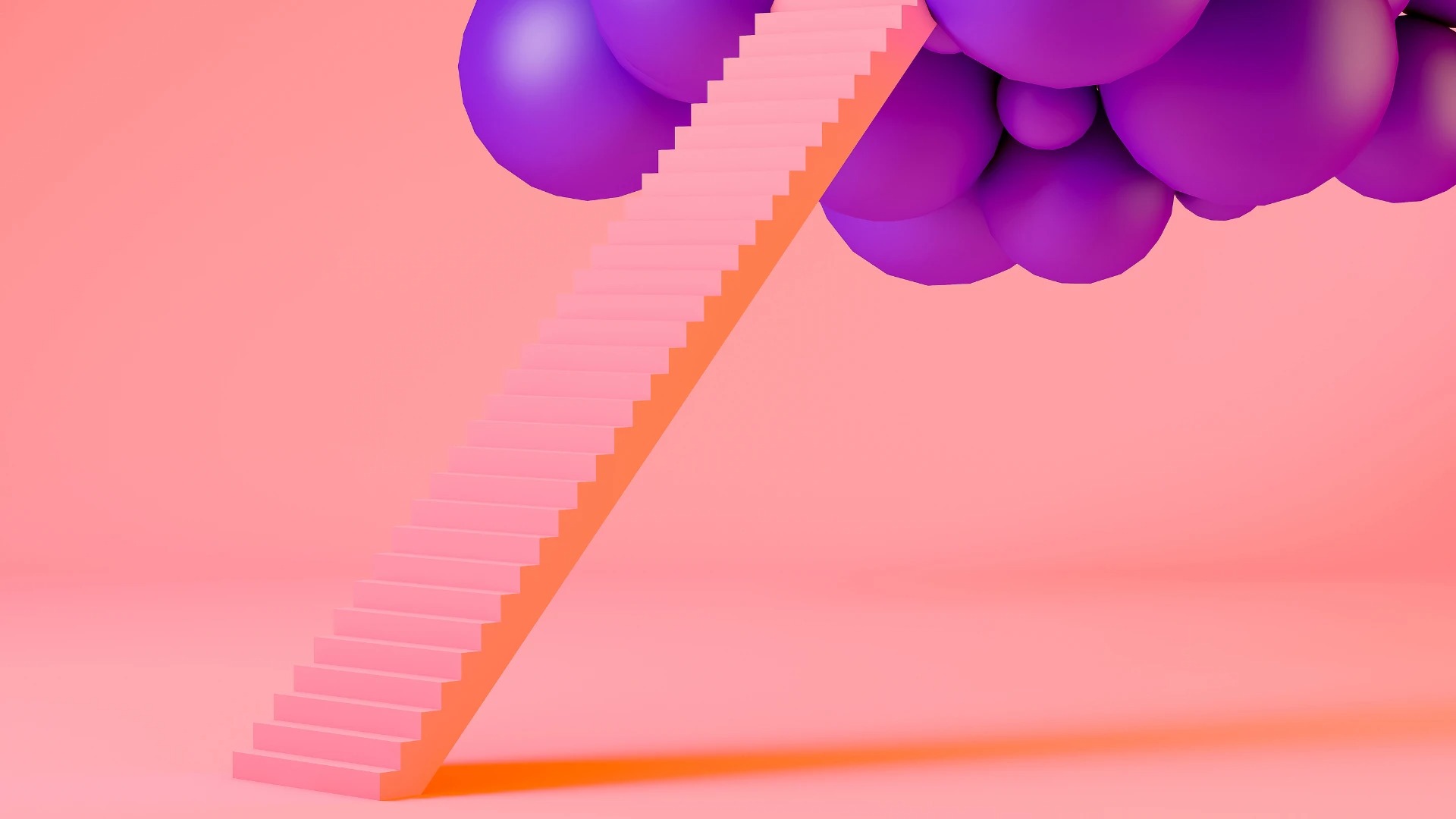 The value of designing memorable experiences