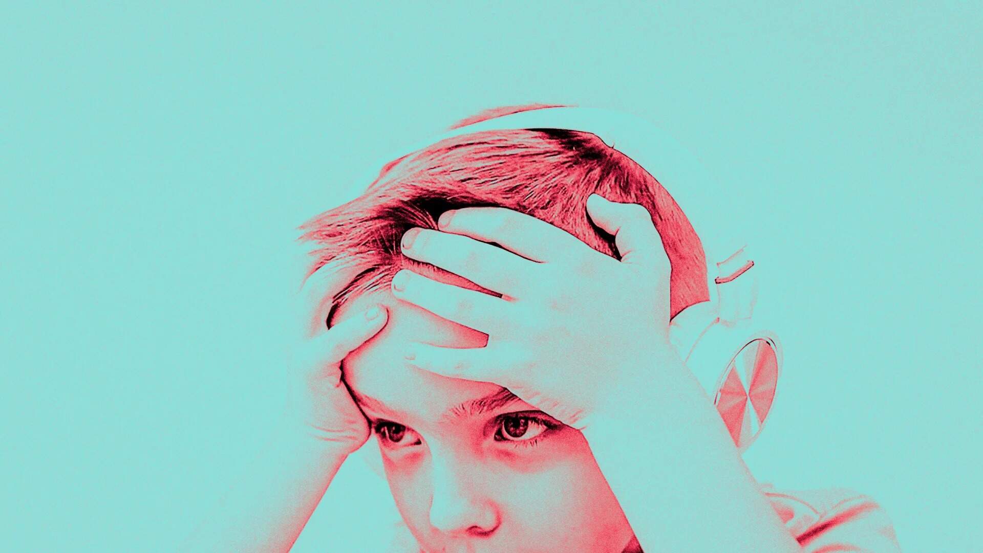 TikTok has a big ADHD problem