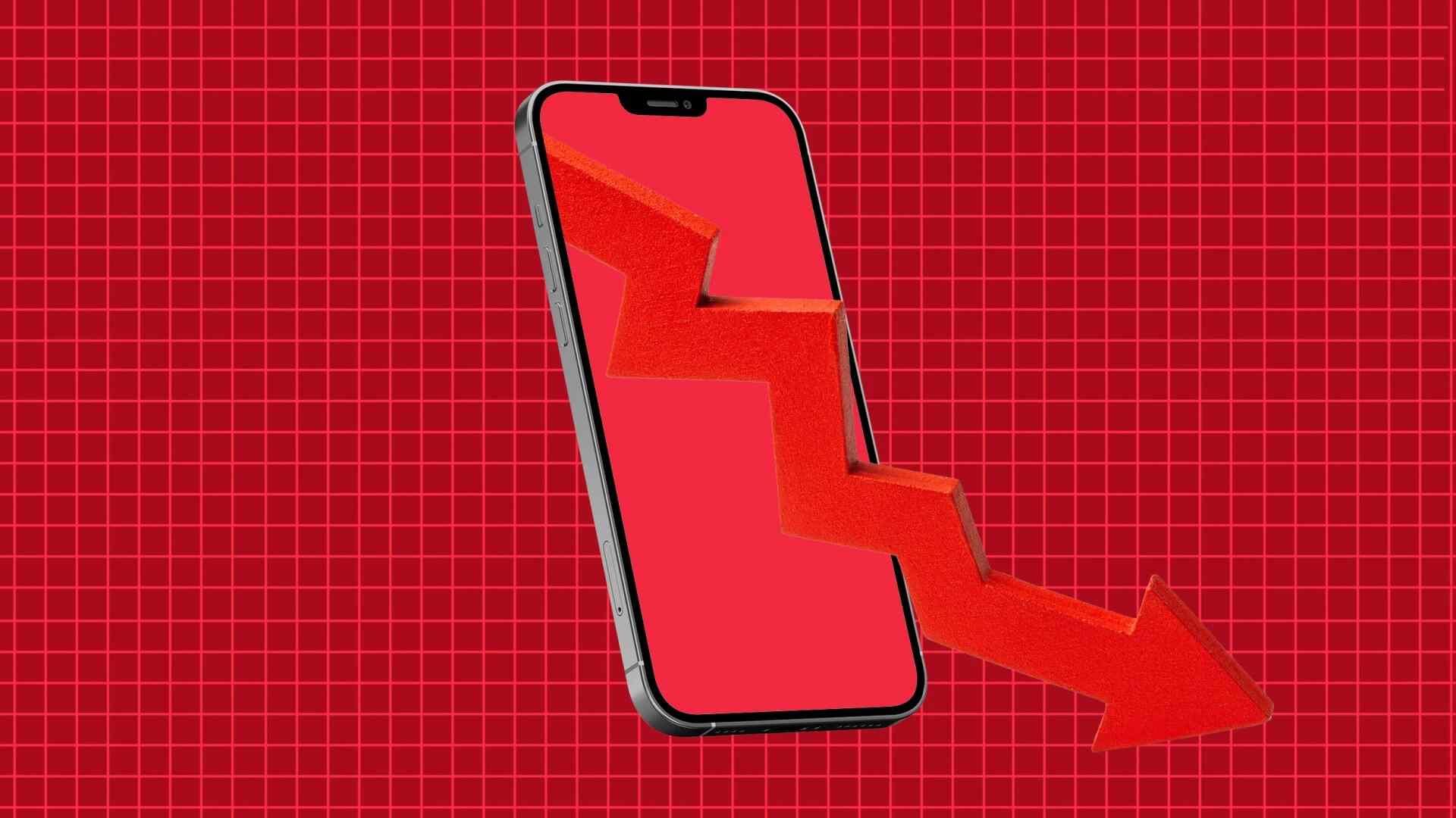 TikTok is facing a rare meme drought. Inside the Great Meme Depression of 2025 TikTok is facing a rare meme drought. Inside the Great Meme Depression of 2025