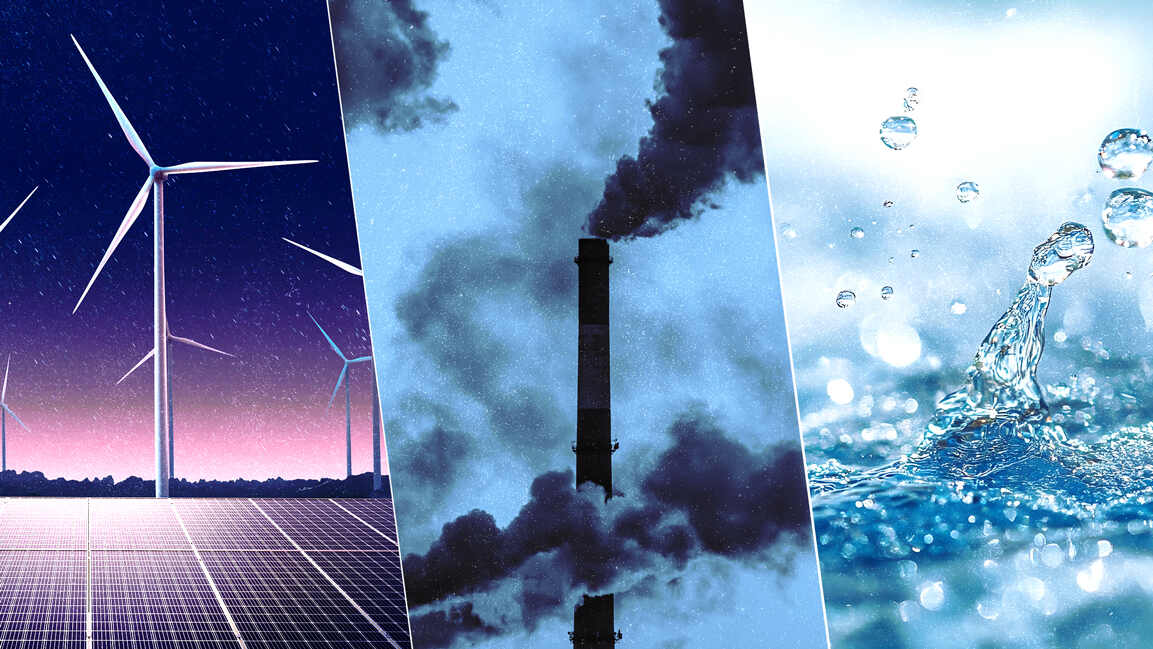 UAE, EU deepen ties on climate action leading up to COP30