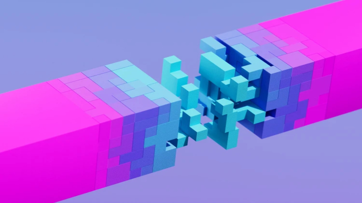 What’s needed to create future-facing brands?