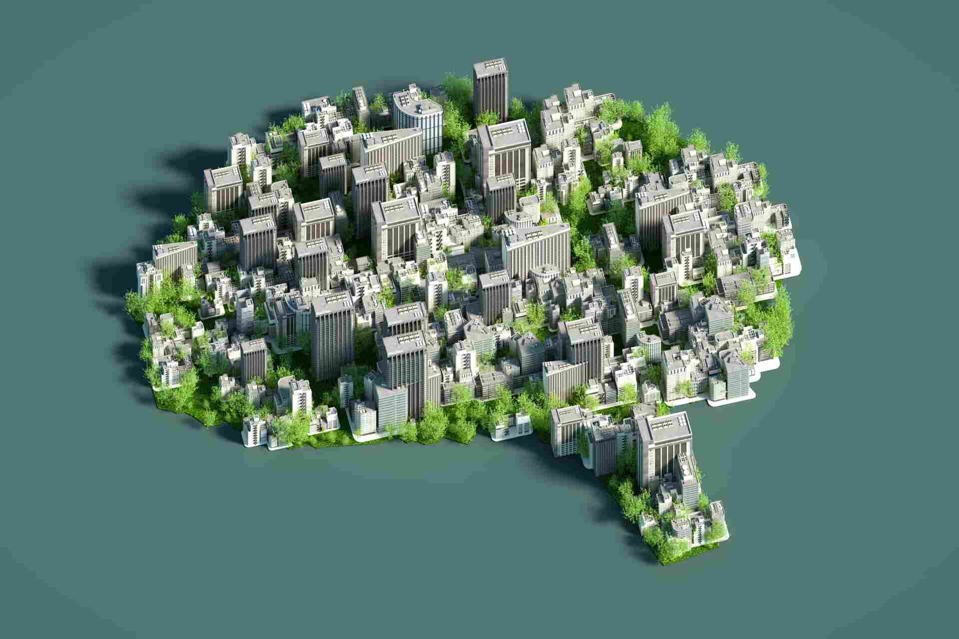Why real estate must embrace the platform economy
