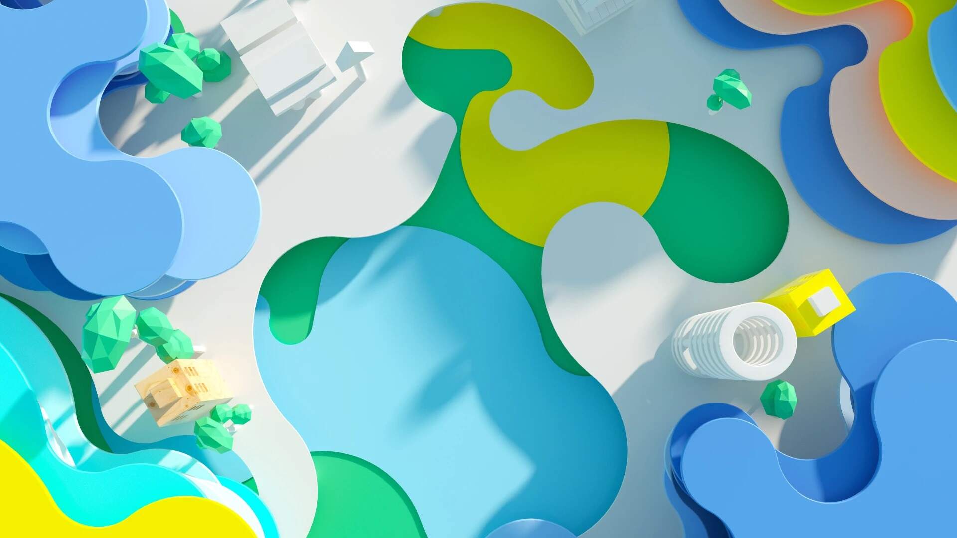 Why the climate tech industry needs outsiders