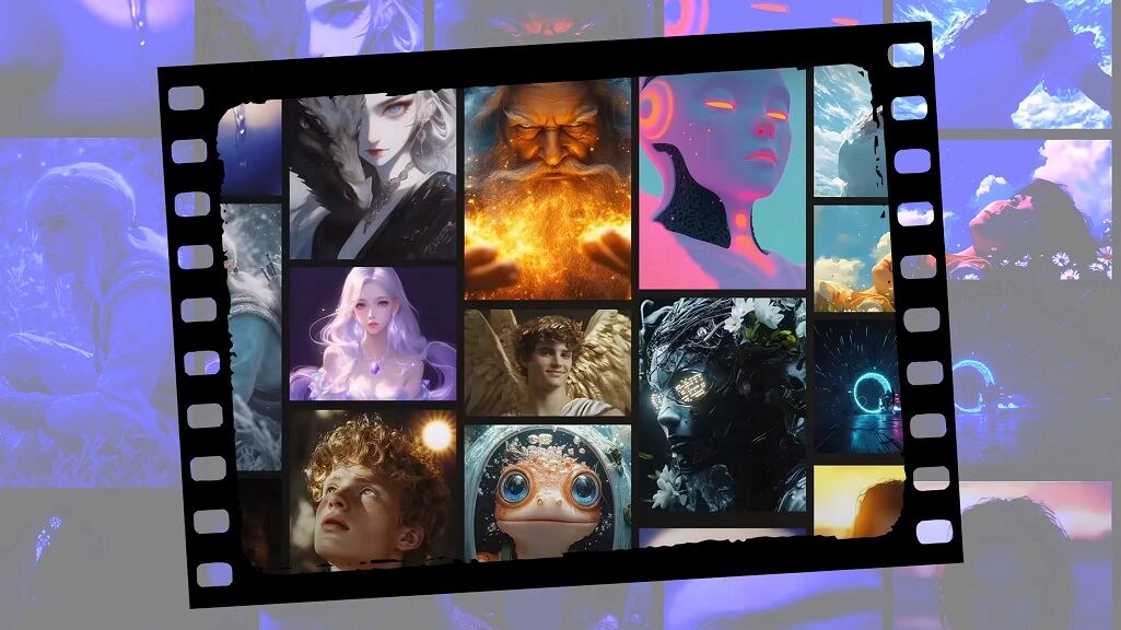 Will AI-generated anime reshape storytelling—or replace it?