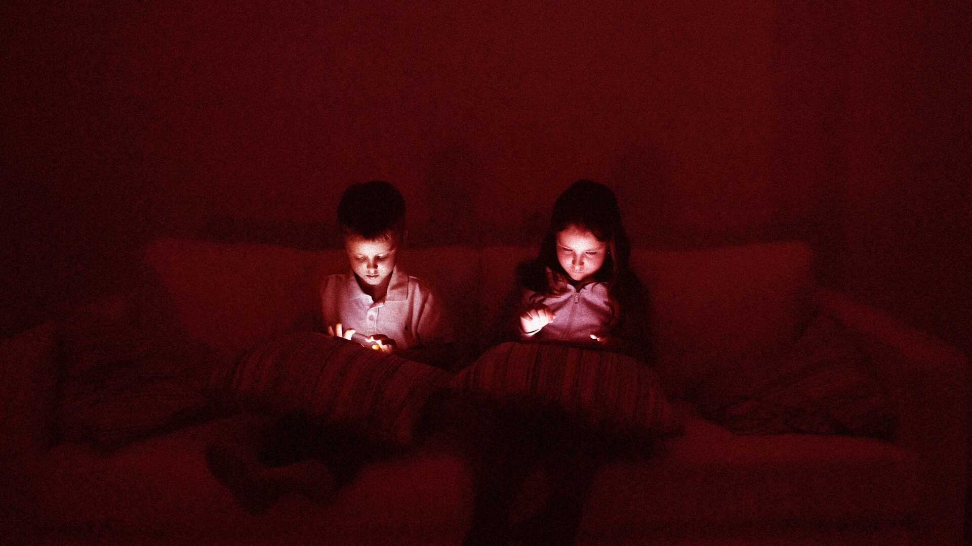 YouTube is doubling down on ‘bedtime’ reminders. Do they work?