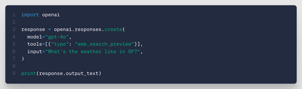 openai-api-design-1