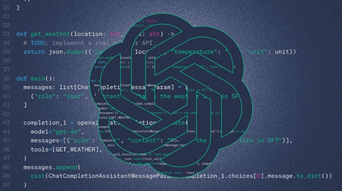 OpenAI just updated its most important product. And no, it’s not ChatGPT