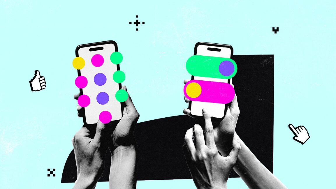 Why brands in the Middle East need to pair design with accessibility