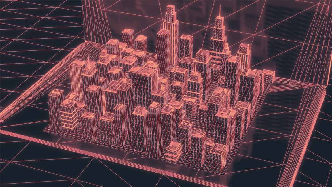 ADGM launches virtual real estate service to streamline property deals