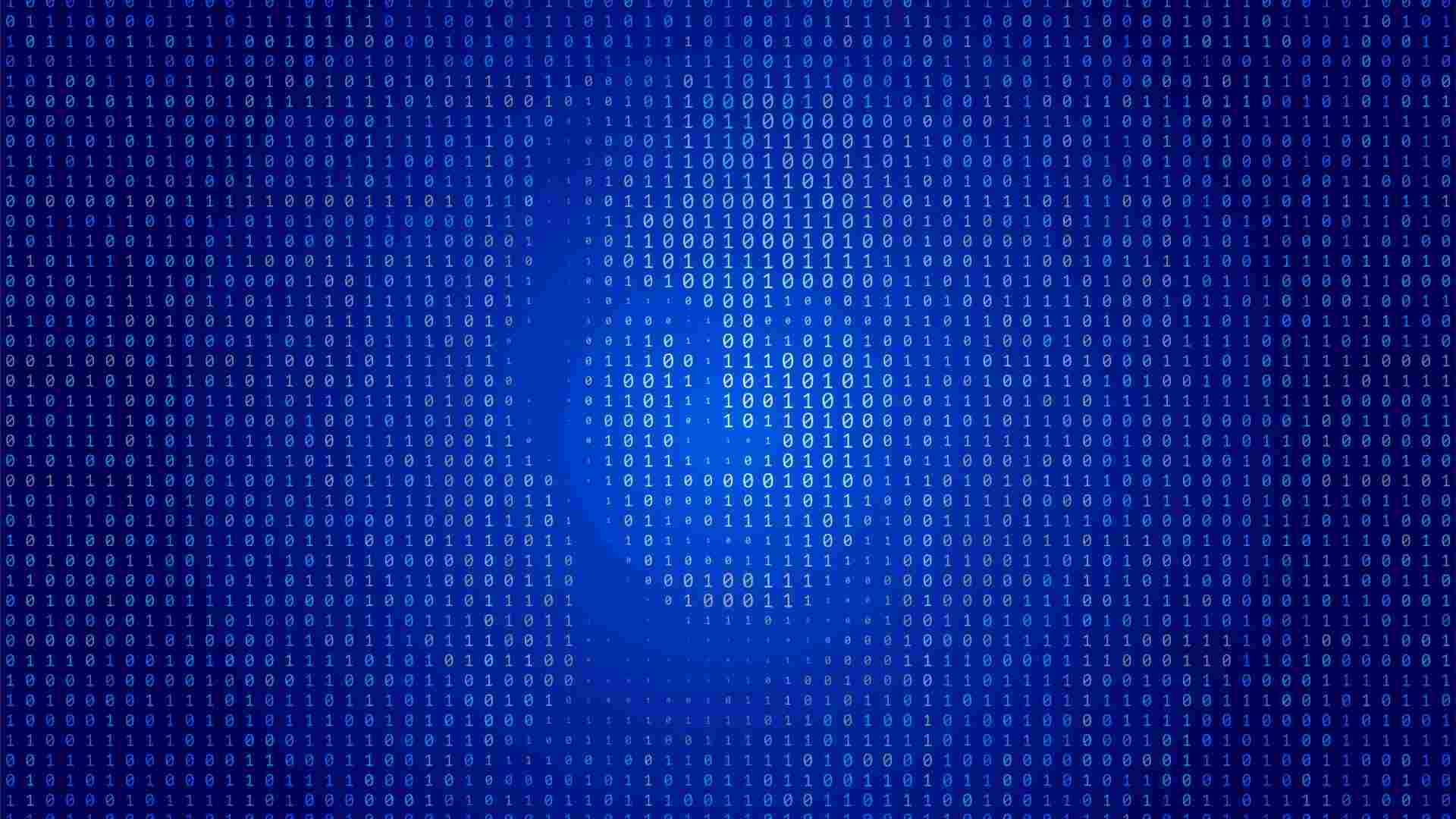 AI coding tools could bring us the ‘one-employee unicorn’