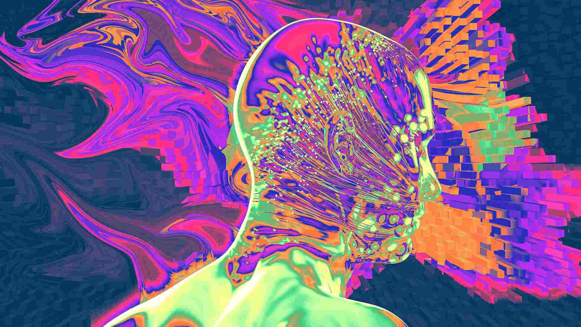 AI isn’t the threat—human ambition is