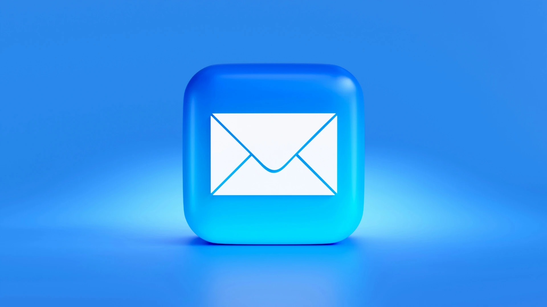 Apple just made it much easier to get a handle on your inbox. Here’s how