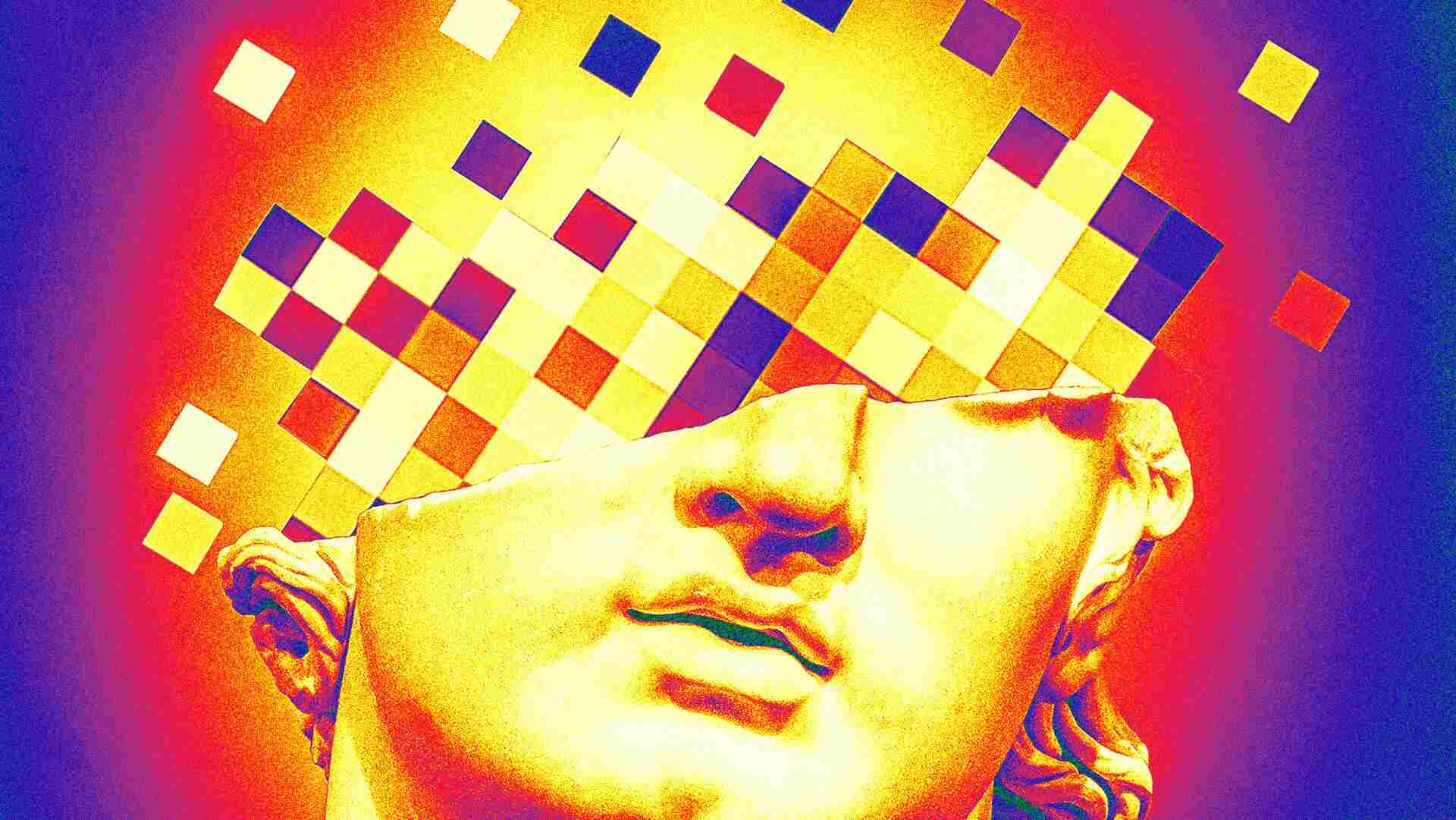 Breakthrough study finds your brain uses multiple learning rules at once