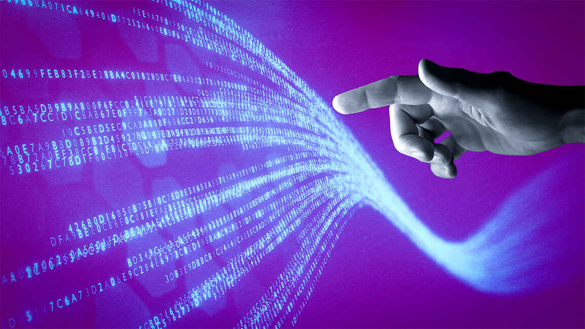 ALiF: UAE’s first national framework for AI literacy debuts in Dubai ALiF: UAE’s first national framework for AI literacy debuts in Dubai