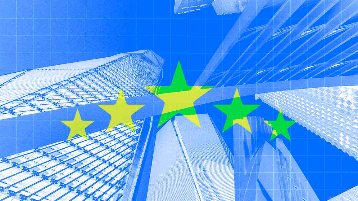 GCCIA wins S&P credit rating, boosting regional energy leadership