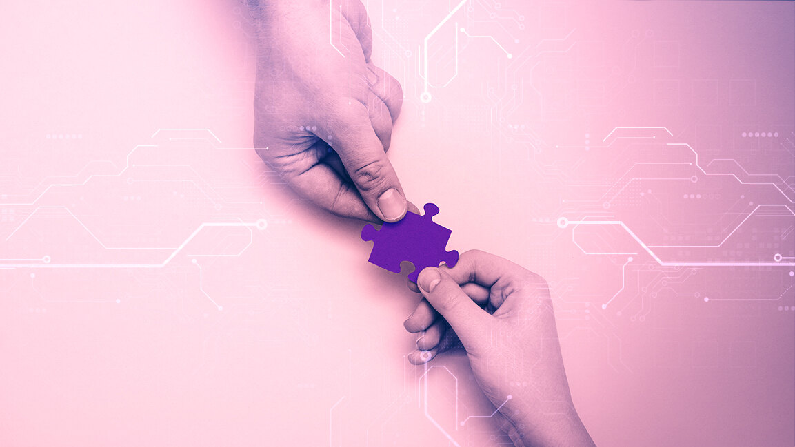 UAE hosts landmark autism conference, launches first-of-its-kind scientific award
