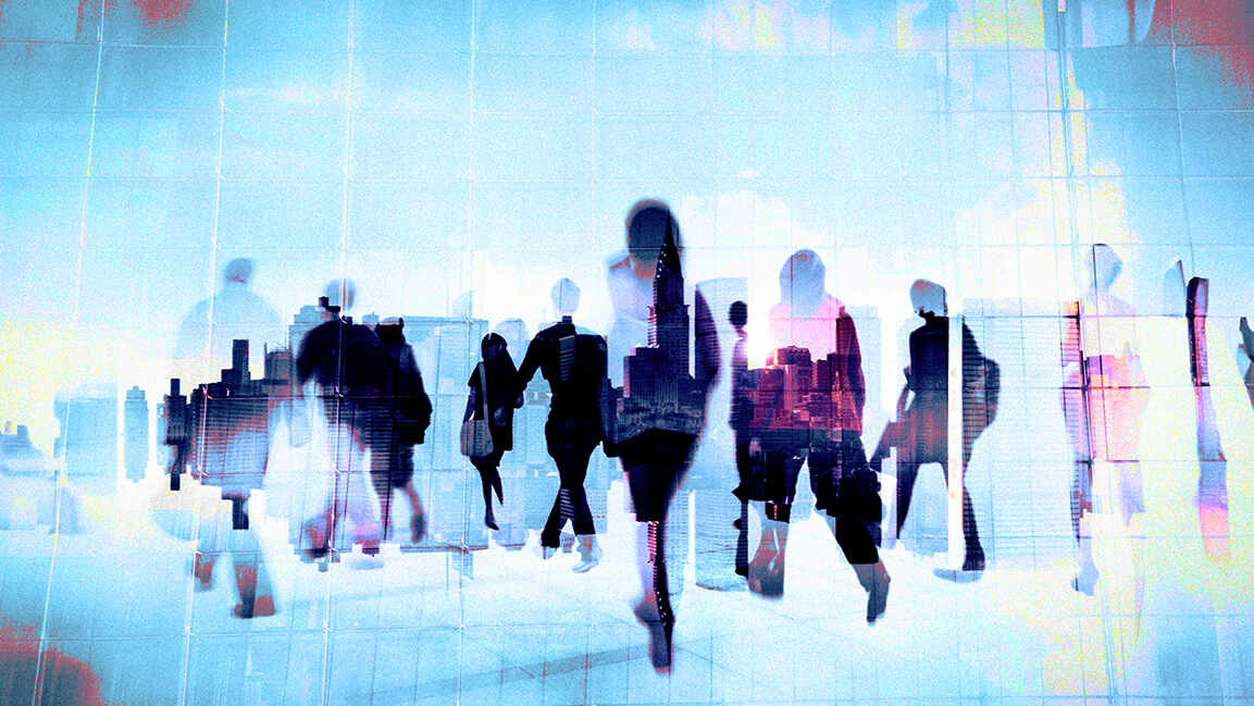 Here’s how the UAE is leveraging global talent to future-proof its economy Here’s how the UAE is leveraging global talent to future-proof its economy