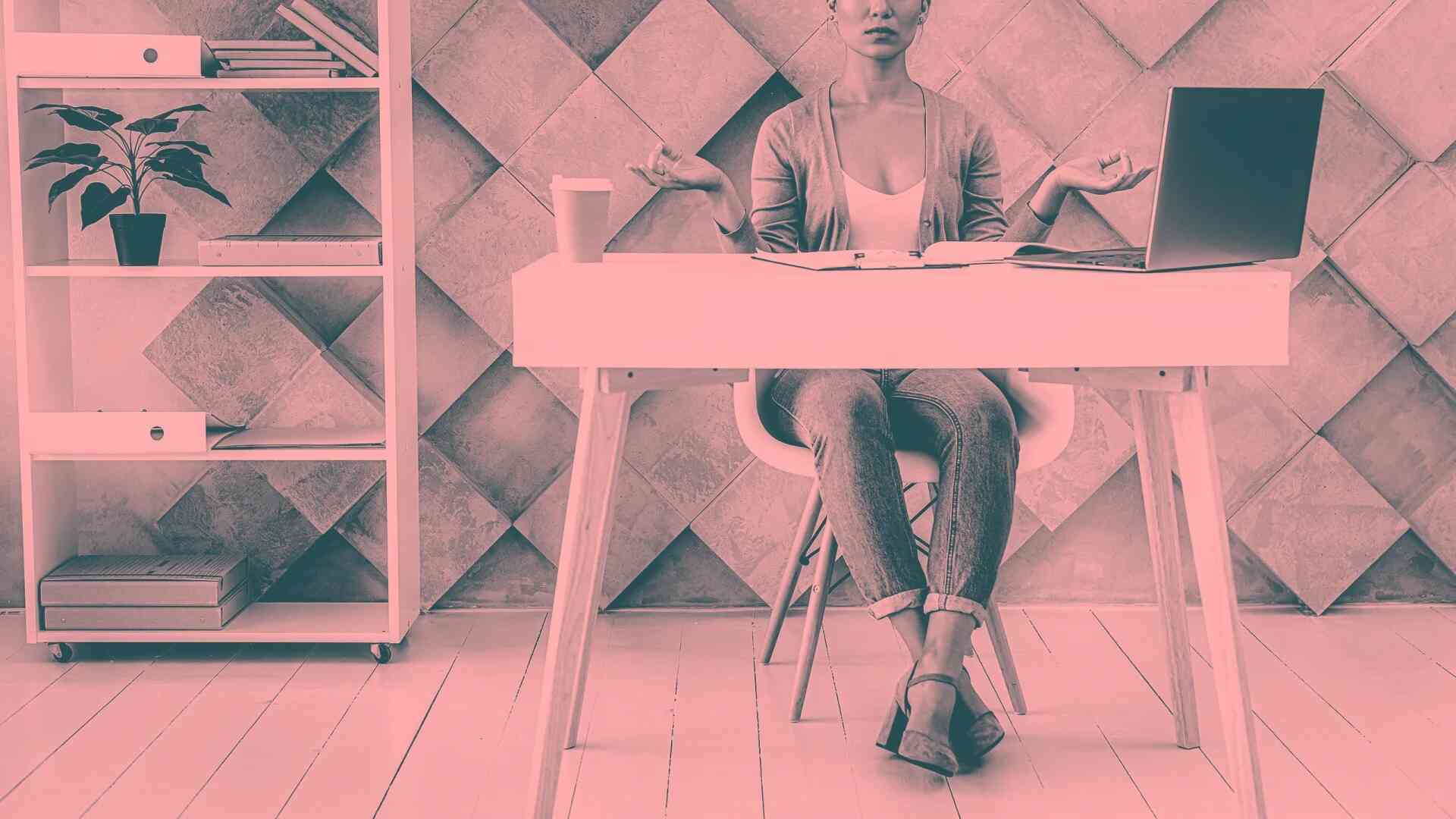 How leaders can build a culture of wellness that actually works