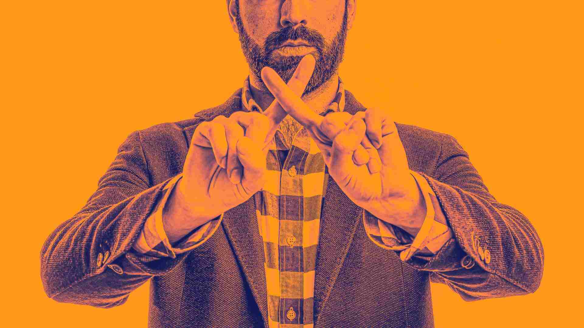 How to drive performance without playing the blame game How to drive performance without playing the blame game