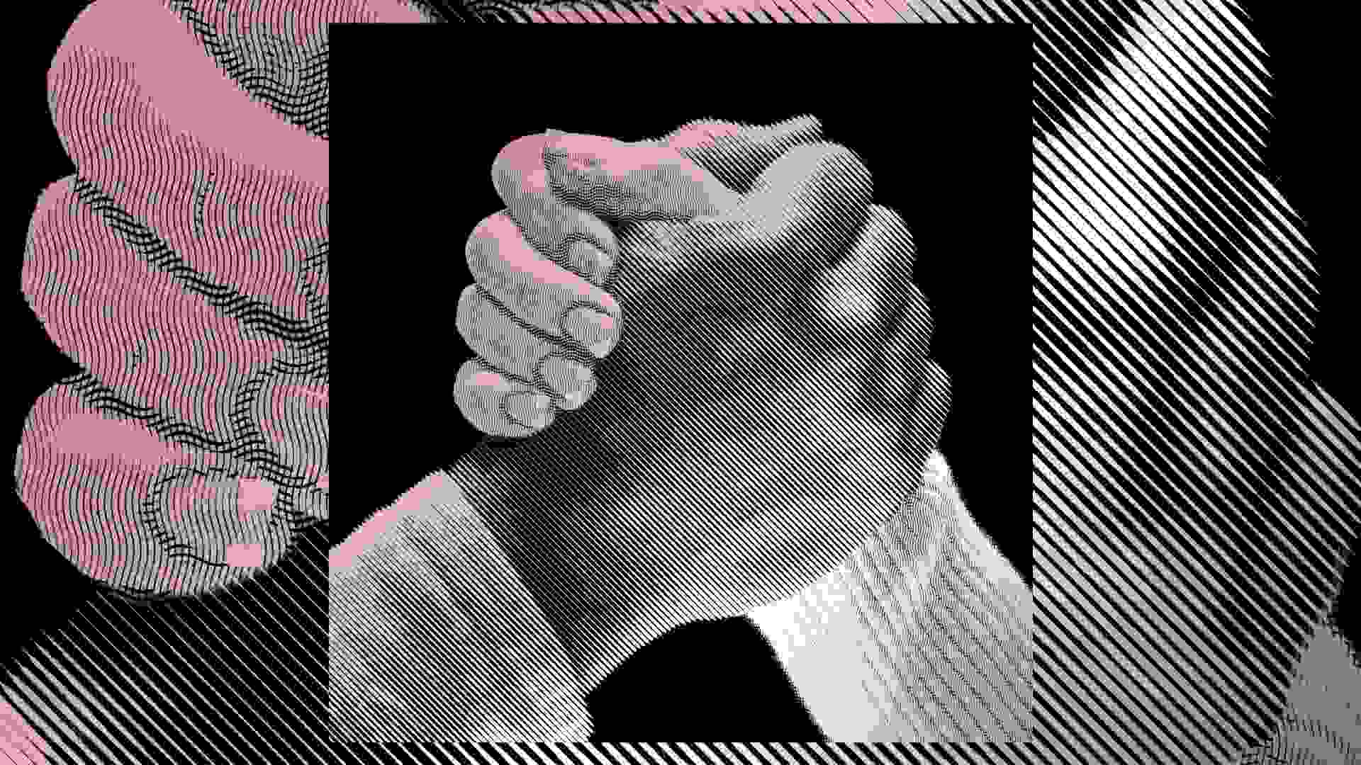 Humility is a superpower. Here’s how to practice it daily