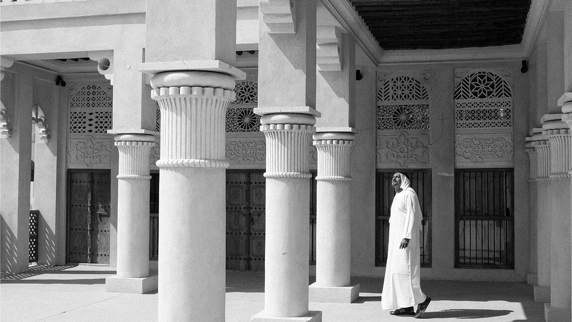 ICCROM launches heritage protection course amid rising global threats