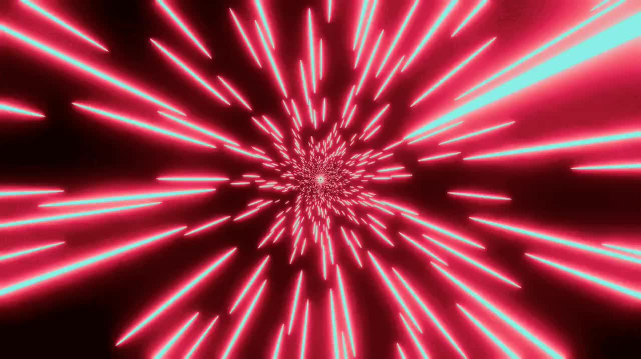 Inside a single day on TikTok: 117 million videos, billions of views