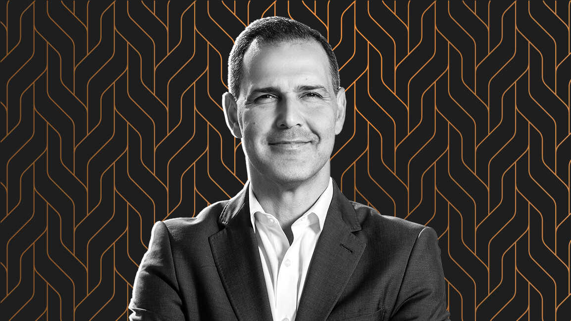 Ras Al Khaimah’s tourism vision is rooted in strategic expansion, culture, and sustainability