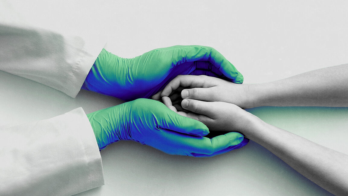 Saudi Arabia launches 28 new healthcare projects worth $1.86 billion