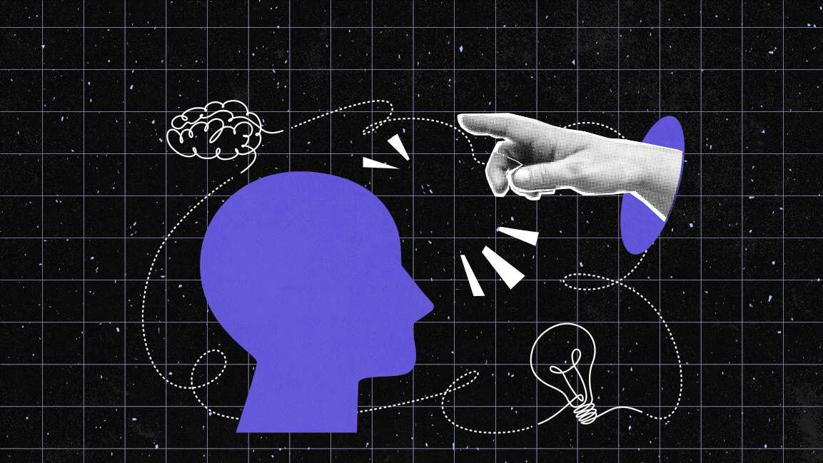 Tech for inclusion: How innovation is transforming autism support in the UAE