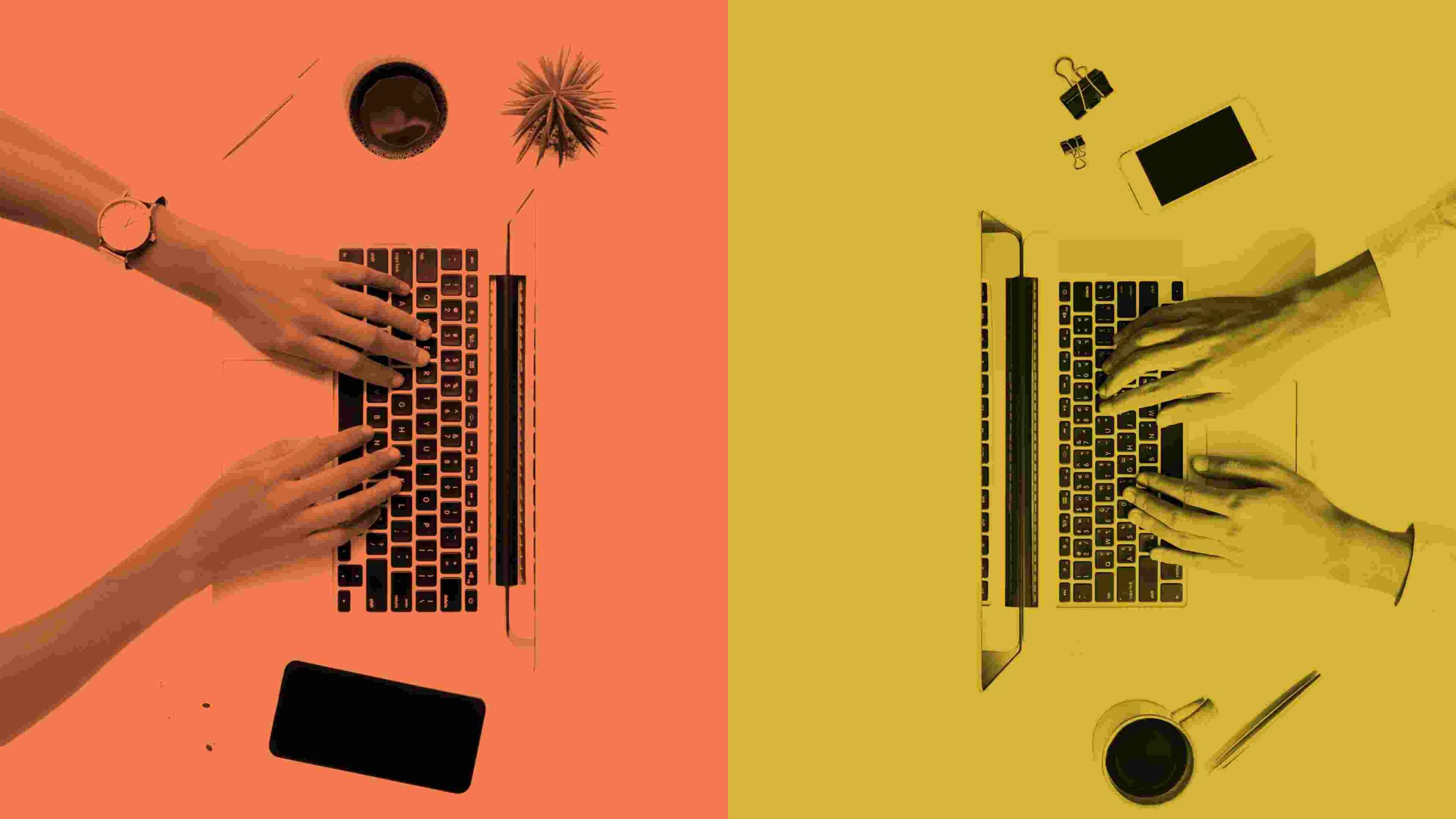 The secret to a successful job search? An accountability buddy The secret to a successful job search? An accountability buddy
