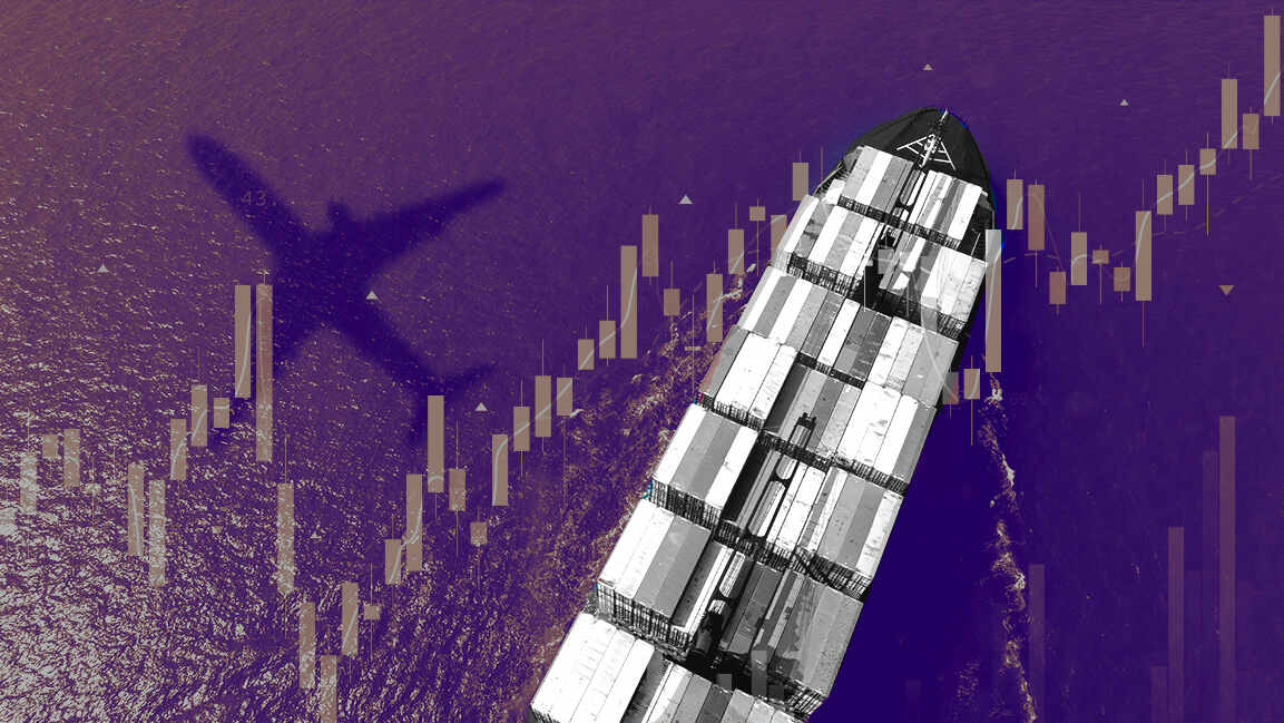 UAE–New Zealand trade hits $762 million in 2024, poised to reach $5 billion by 2032