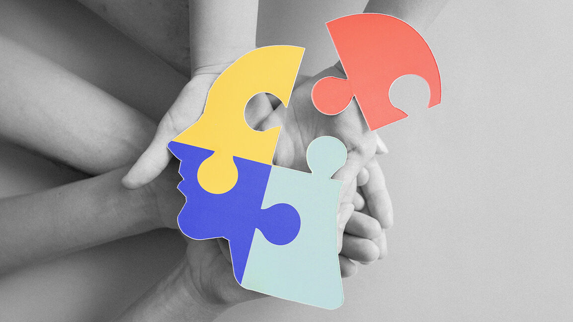 UAE spotlights autism awareness and inclusion on World Autism Awareness Day