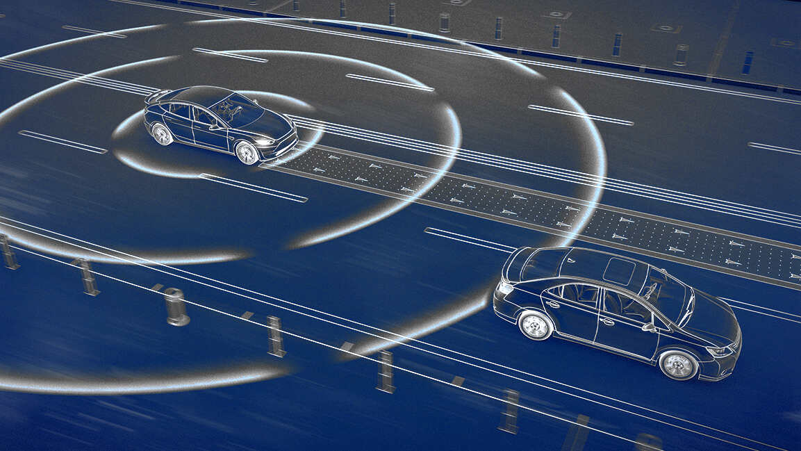 Uber and WeRide partner with RTA to launch autonomous vehicles in Dubai