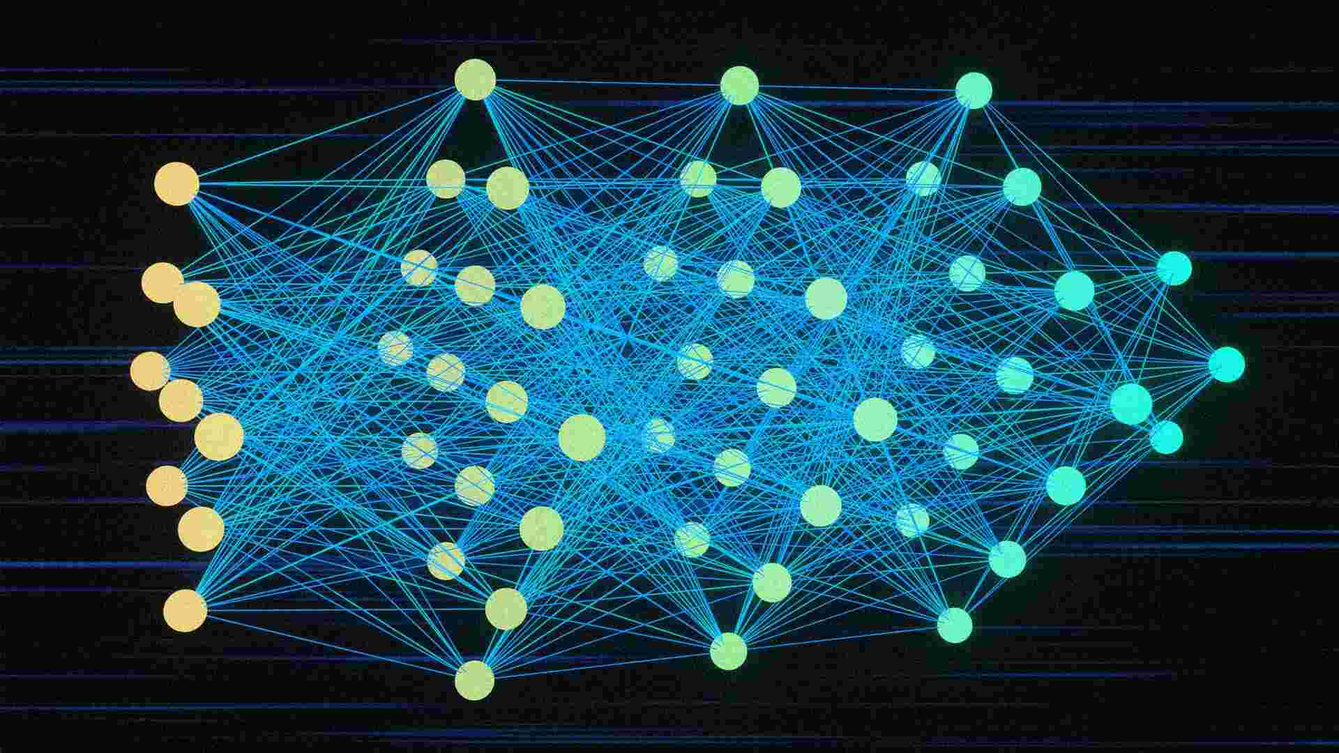 What is AI thinking? Anthropic researchers are starting to figure it out What is AI thinking? Anthropic researchers are starting to figure it out