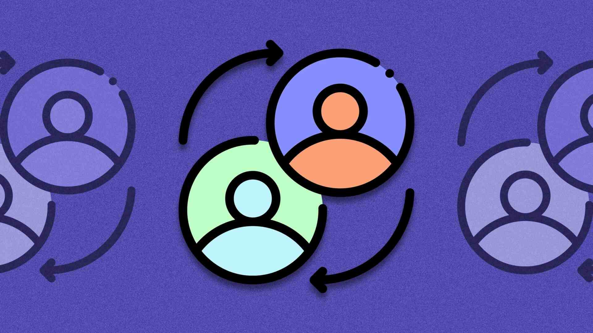 What’s behind the rise in interim CEOs