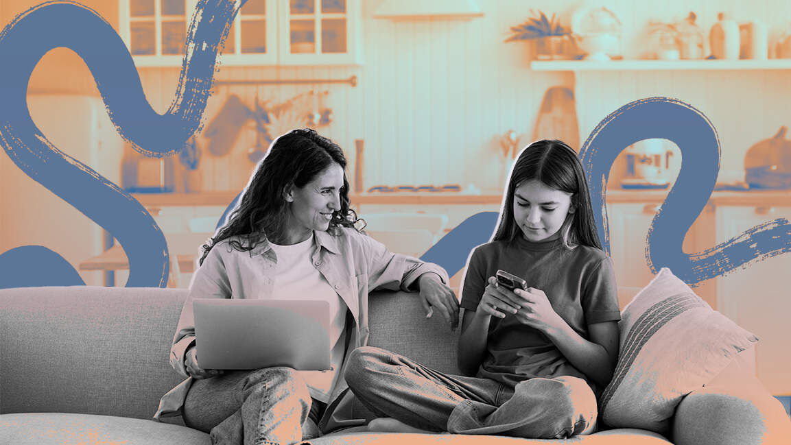 The next workplace benefit in the Middle East is support for parents of teens