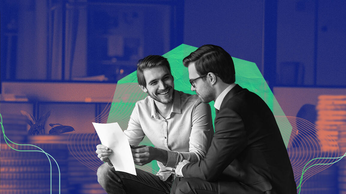 Why are startups in the Middle East opting for private credit?