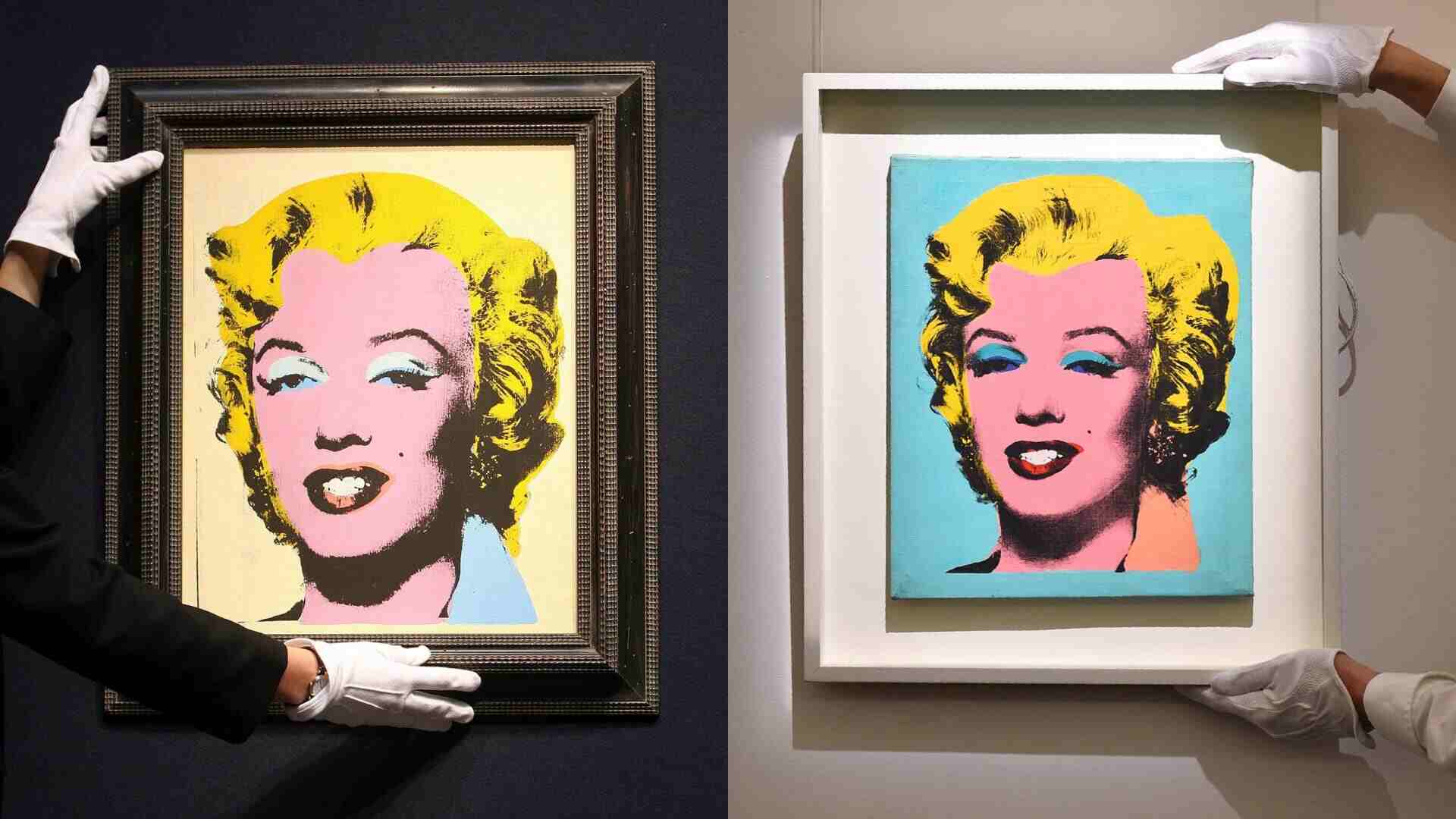 Why taste matters now more than ever