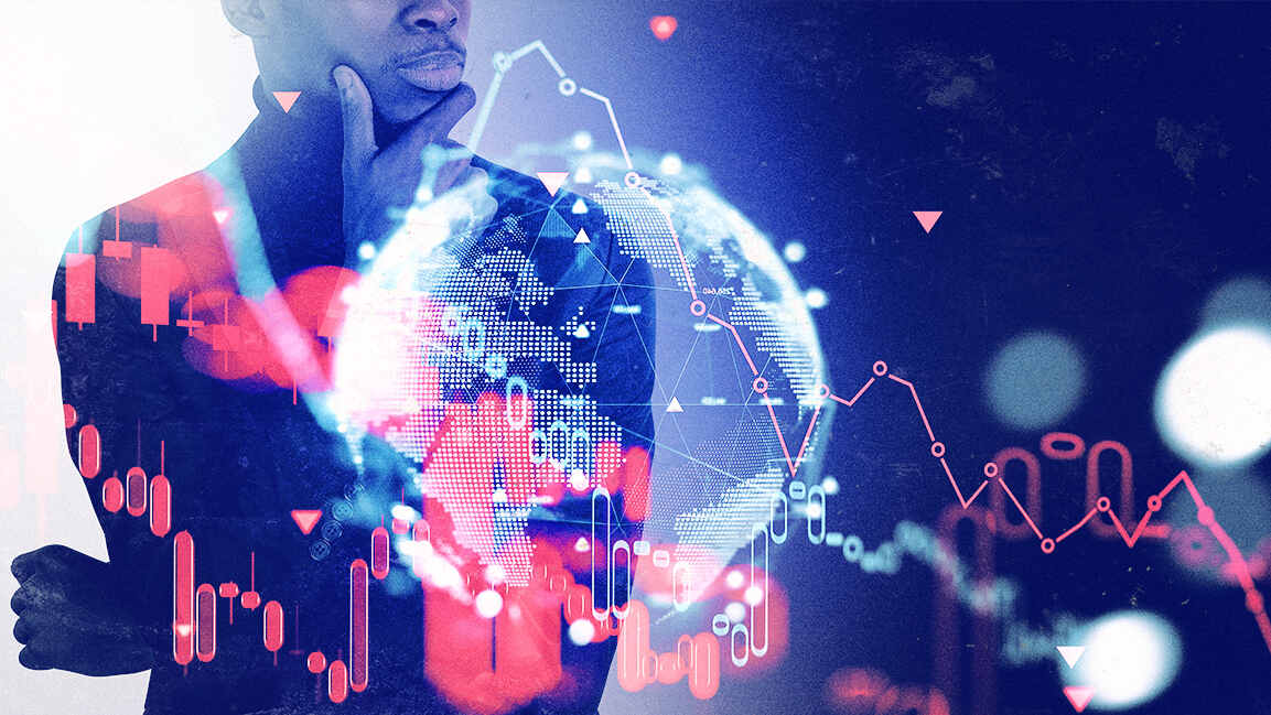 Why the Middle East can’t afford to ignore observability