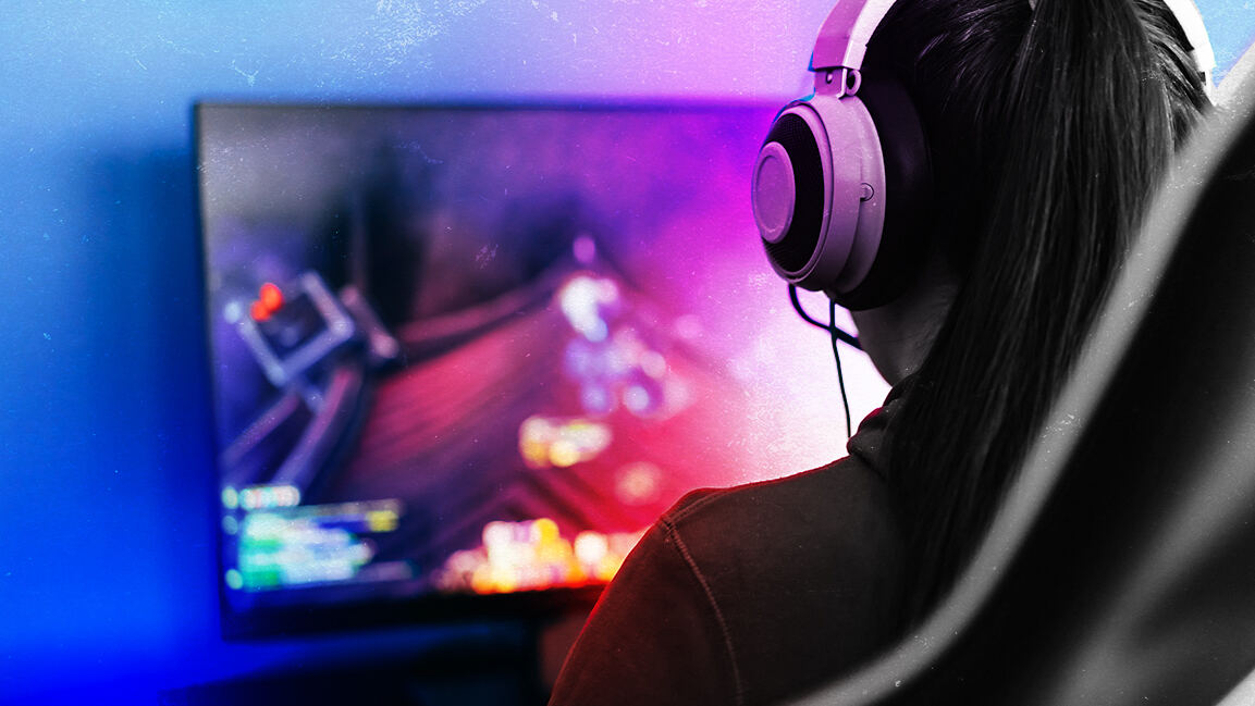 Saudi Arabia and Japan team up to grow esports industry ahead of 2027 Olympic Esports Games