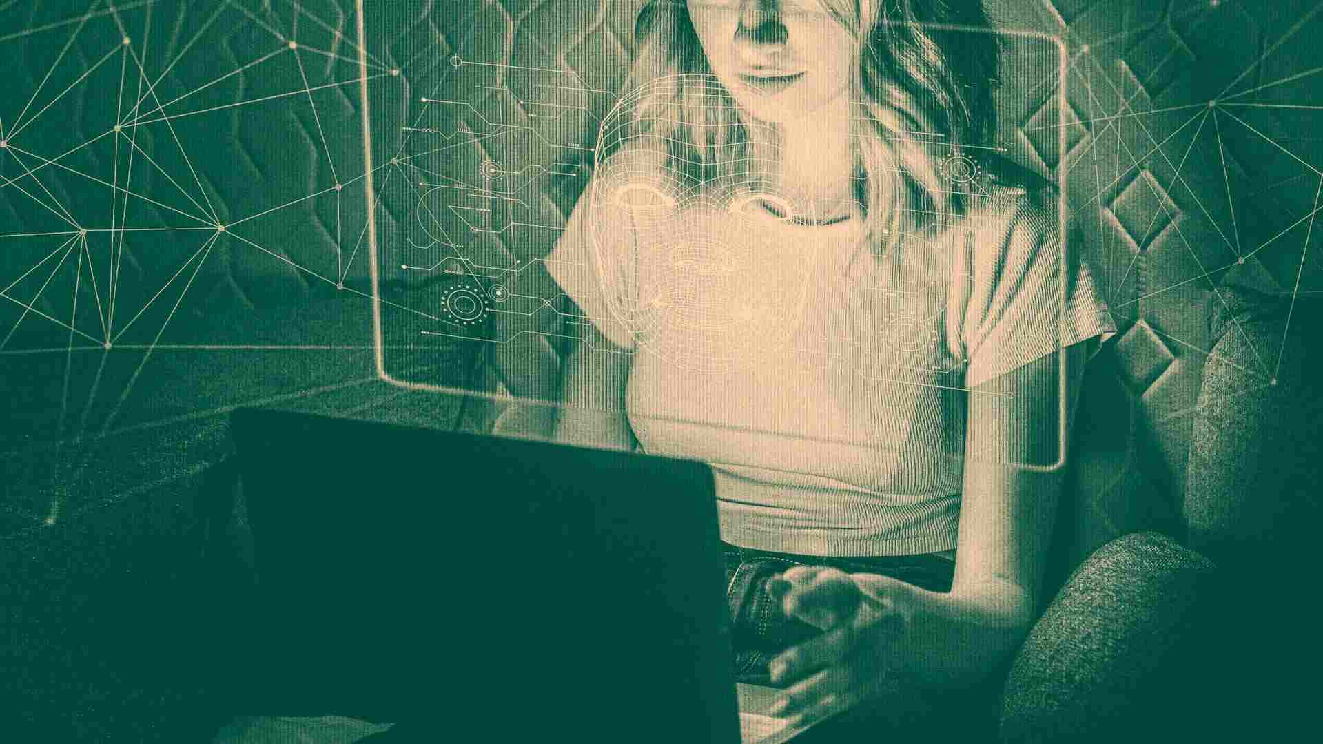 7 ways leaders must evolve to lead AI-augmented teams