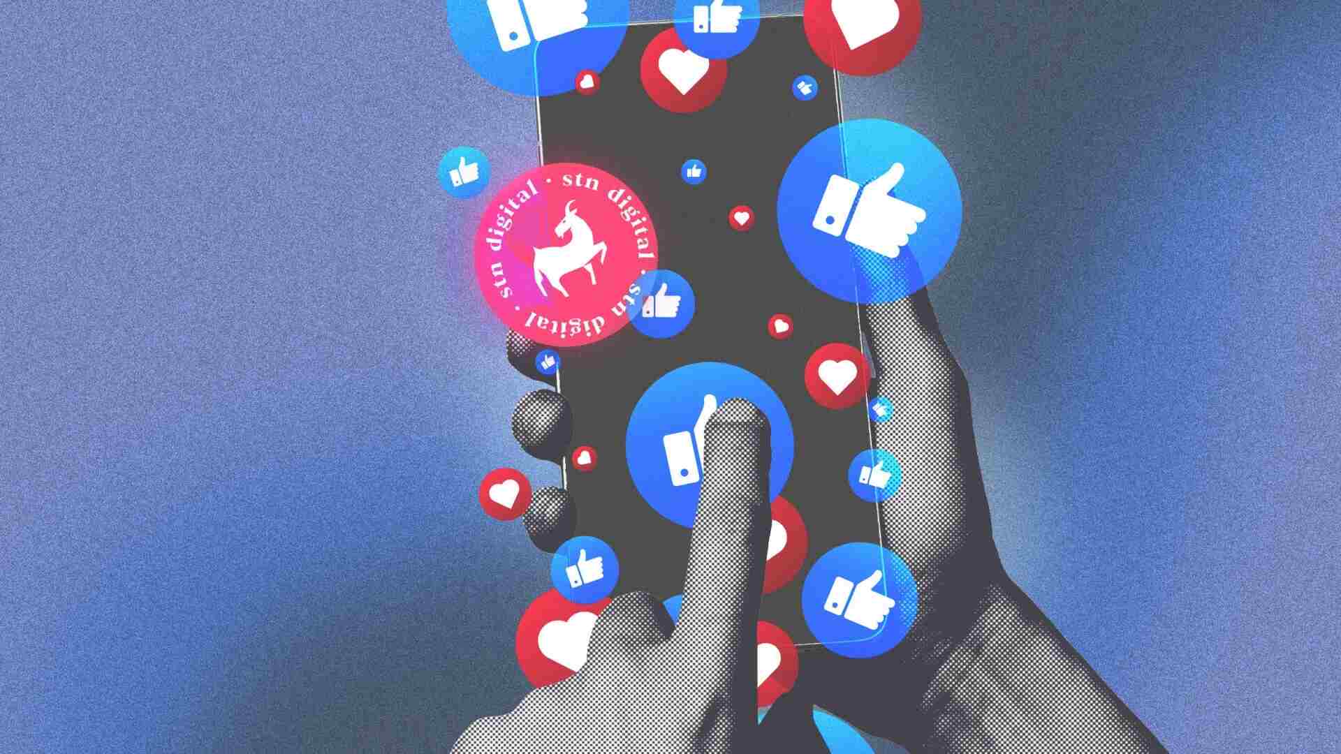 A social marketing guru shares the keys to successful campaigns